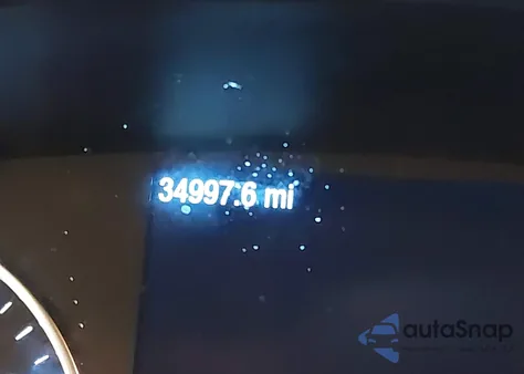 2020 Ford Ecosport Se из США, поврежденный, VIN MAJ3S2GEXLC324862